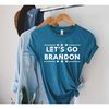 MR-87202394751-lets-go-brandon-shirt-funny-joe-biden-republican-image-1.jpg