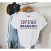 MR-87202394928-lets-go-brandon-shirt-funny-joe-biden-republican-image-1.jpg