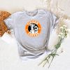 Tigger Coffee Shirt, Winnie the Pooh Shirts, Tigger Shirt, Disney Group Shirts, Winnie The Pooh Gift, Disney Family Shirt, Tigger Sweatshirt - 2.jpg