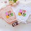 MR-872023104318-mickey-hip-hop-easter-shirt-minnie-hip-hop-easter-shirt-hip-image-1.jpg