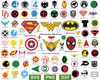 Superhero logo SC-01.jpg