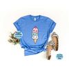 MR-87202311632-ice-cream-lovers-shirt-kawaii-ice-cream-shirt-holiday-ice-image-1.jpg