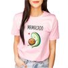 MR-872023111842-mamacado-shirt-baby-announcement-shirt-mom-shirt-pregnancy-image-1.jpg