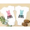 MR-872023112515-easter-baby-onesie-easter-baby-shirt-baby-bunny-shirt-image-1.jpg