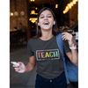 MR-872023114018-teach-them-to-be-kind-shirt-back-to-school-shirt-teacher-image-1.jpg