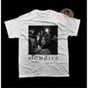 MR-872023133846-slowdive-unisex-t-shirt-souvlaki-album-tee-music-band-image-1.jpg