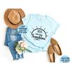 MR-872023134959-you-are-my-sunshine-my-only-sunshine-shirt-mama-and-mini-image-1.jpg