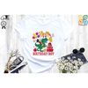 MR-872023135550-mickey-birthday-shirt-custom-mickey-birthday-shirt-mickey-image-1.jpg