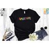 MR-87202314151-equality-matter-shirt-lgbtq-shirt-proud-ally-shirt-image-1.jpg