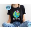 MR-872023141924-earth-day-floral-shirt-earth-awareness-shirt-environmental-image-1.jpg