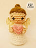 Amigurumi-Christmas-Angel-Doll-PDF-Free-Pattern-2.jpg