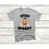 MR-87202315248-stay-spooky-shirt-halloween-shirt-spider-shirt-pumpkin-image-1.jpg