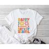 MR-87202315321-100-days-of-school-shirt-100-day-shirt-100th-day-of-school-image-1.jpg