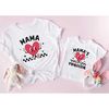 MR-87202315567-mom-valentines-day-shirt-mamas-valentine-shirt-new-mom-image-1.jpg