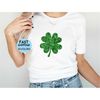 MR-87202316326-womens-st-pattys-shirt-glitter-shamrock-tee-st-patricks-day-image-1.jpg