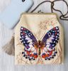 butterfly linen summer bag 2.jpg