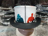 Justice League Leather Top Hat 1 (8).jpg