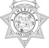 CALIFORNIA  SHERIFF BADGE LAKE COUNTY VECTOR FILE.jpg