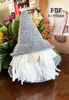 Crochet-Gandalf-Amigurumi-Doll-PDF-Free-Pattern-2.jpg