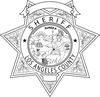 CALIFORNIA  SHERIFF BADGE LOS ANGELES COUNTY VECTOR FILE.jpg