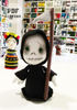 Crochet-Grim-Reaper-Doll-Amigurumi-PDF-Free-Pattern-2.jpg