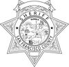 CALIFORNIA  SHERIFF BADGE SAN FRANCISCO COUNTY VECTOR FILE.jpg