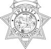 CALIFORNIA  SHERIFF BADGE SAN JOAQUIN COUNTY VECTOR FILE.jpg