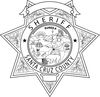 CALIFORNIA  SHERIFF BADGE SANTA CRUZ COUNTY VECTOR FILE.jpg