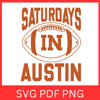 SVG PDF PNG - 2023-07-08T201049.695.png