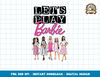 Barbie - Lets Play png, sublimation copy.jpg