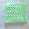 Baby Blanket Knitting Pattern PDF, Newborn Blanket Idea, Baby Shower Gift.jpg