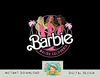 Barbie - Malibu Logo png, sublimation copy.jpg