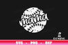 Mama-Baseball-Game-Ball-SVG-Cut-Files-for-Cricut-Sport-Mom-PNG-image-Mothers-Day-svg-DXF-file.jpg