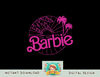 Barbie - Malibu Vibes png, sublimation copy.jpg