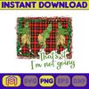 Grinch Png, Grinch Christmas Png, Christmas Png, Grinchmas Png, Grinch Face Png, Cut File PNG, Cricut Png, Instant Download (35).jpg