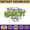 Grinch Png, Grinch Christmas Png, Christmas Png, Grinchmas Png, Grinch Face Png, Cut File PNG, Cricut Png, Instant Download (45).jpg