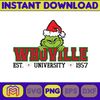 Grinch Png, Grinch Christmas Png, Christmas Png, Grinchmas Png, Grinch Face Png, Cut File PNG, Cricut Png, Instant Download (47).jpg