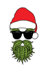 Santa Claus Marijuana Beard_Updated-01.png