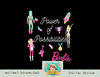 Barbie 60th Anniversary Power of Possibilities png, sublimation copy.jpg