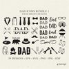 MR-9720239271-dad-icons-plotter-file-svg-dxf-eps-png-jpg-father-hat-cricut-image-1.jpg