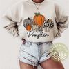 MR-972023113233-vintage-hey-pumpkin-png-retro-fall-leopard-fall-pumpkin-png-image-1.jpg