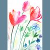 red_pink_blue_flowers_watercolor_painting_sketch_s.jpg