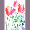 red_pink_blue_flowers_watercolor_painting_sketch_s1.jpg