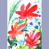 red_flowers_summer_fields_watercolor_painting_digital_print_s.jpg