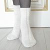 Women Socks Pattern, PDF Knitting Pattern, Knit Socks.png