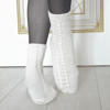 Women Socks Pattern, Socks Knitting Pattern, Pattern Socks.png