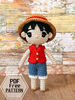 One-Piece-Character-Crochet-Luffy-PDF-Amigurumi-Free-Pattern.jpg