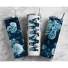 MR-972023192657-blue-flower-mama-seamless-20oz-sublimation-tumbler-mothers-image-1.jpg