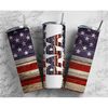 MR-972023193932-wood-flag-usa-papa-sublimation-tumbler-designs-fathers-day-image-1.jpg