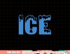 Ice Ice and Baby Funny Family Halloween Costume Couples 2022 png, sublimation copy.jpg